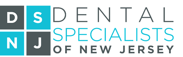 Dental Specialists of New Jersey | Dentist in Verona and Westfield, NJ